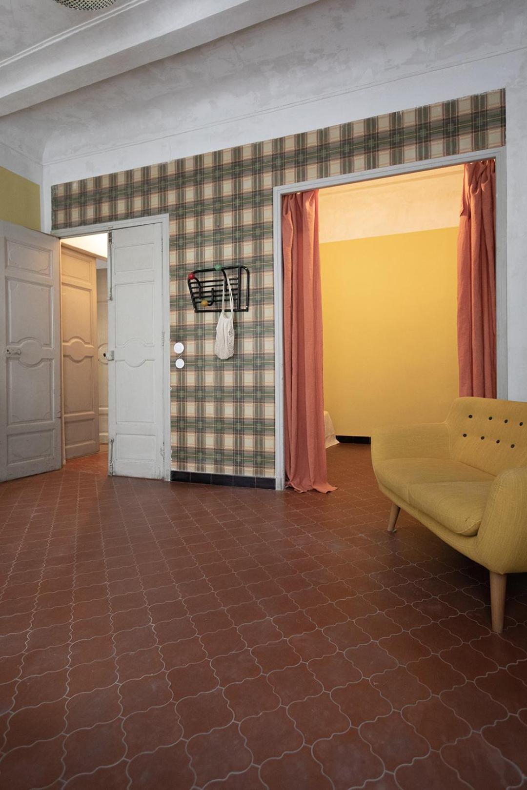 Casa Abeille Apartment La Ciotat Exterior photo