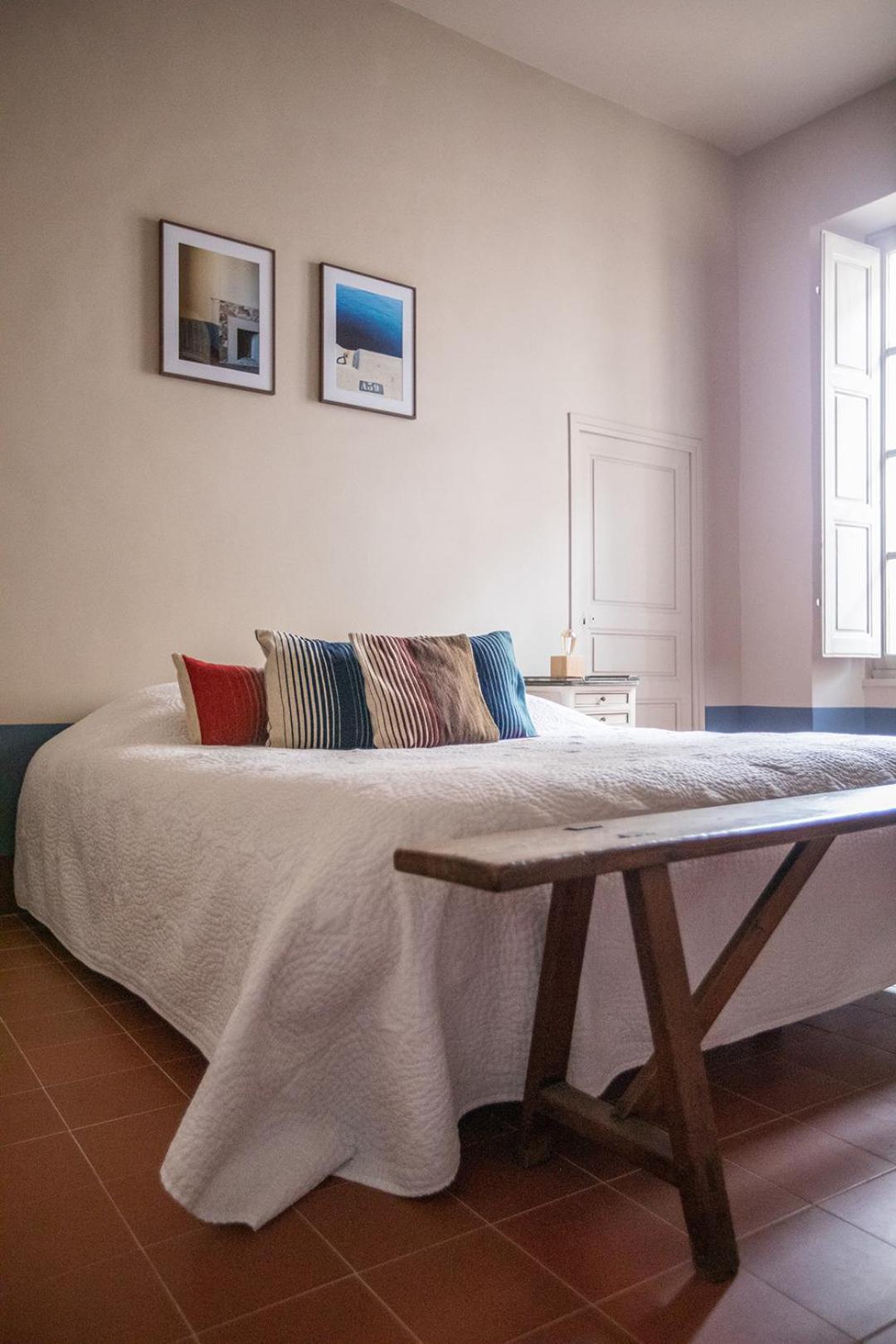 Casa Abeille Apartment La Ciotat Exterior photo