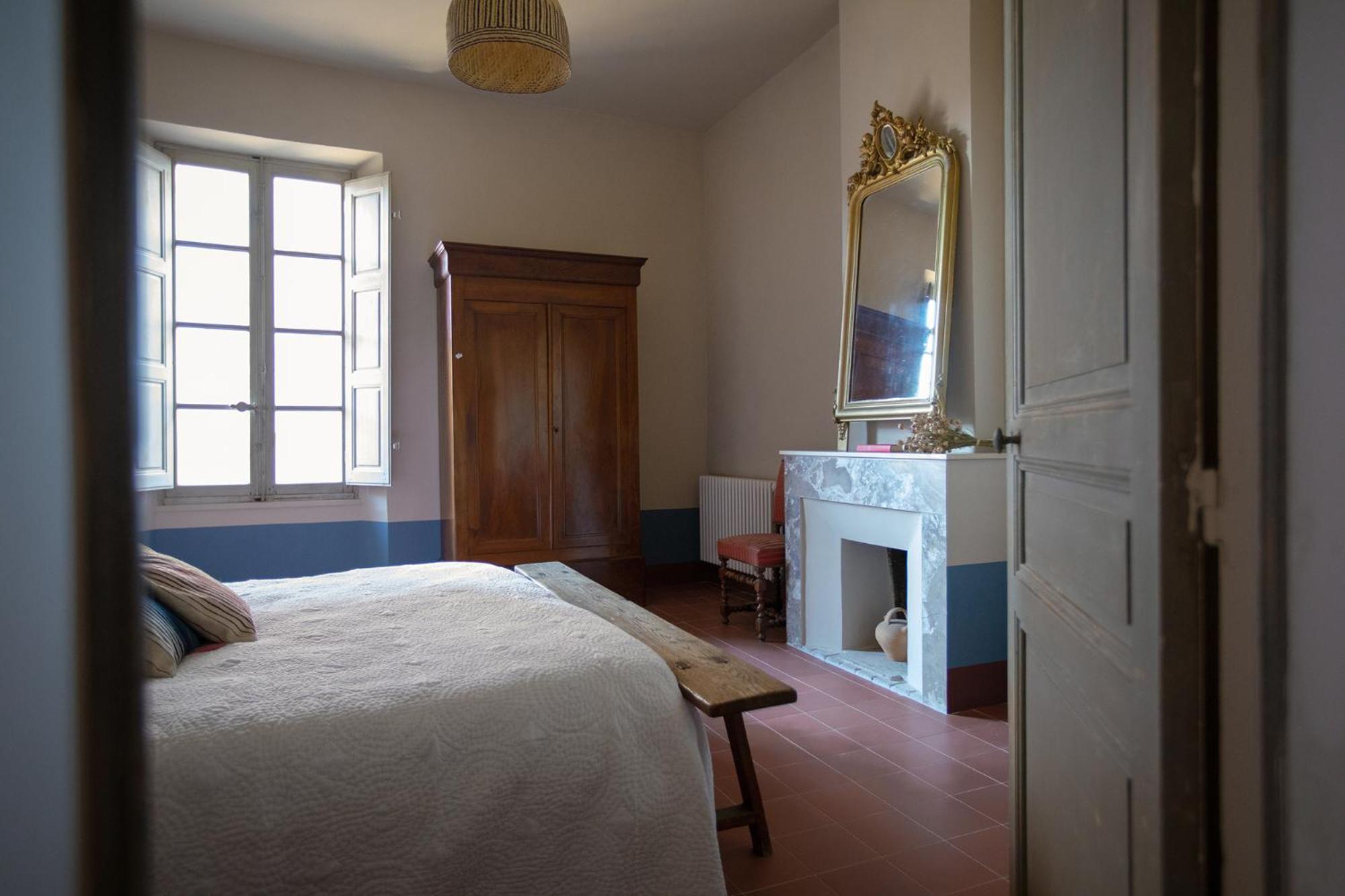 Casa Abeille Apartment La Ciotat Exterior photo