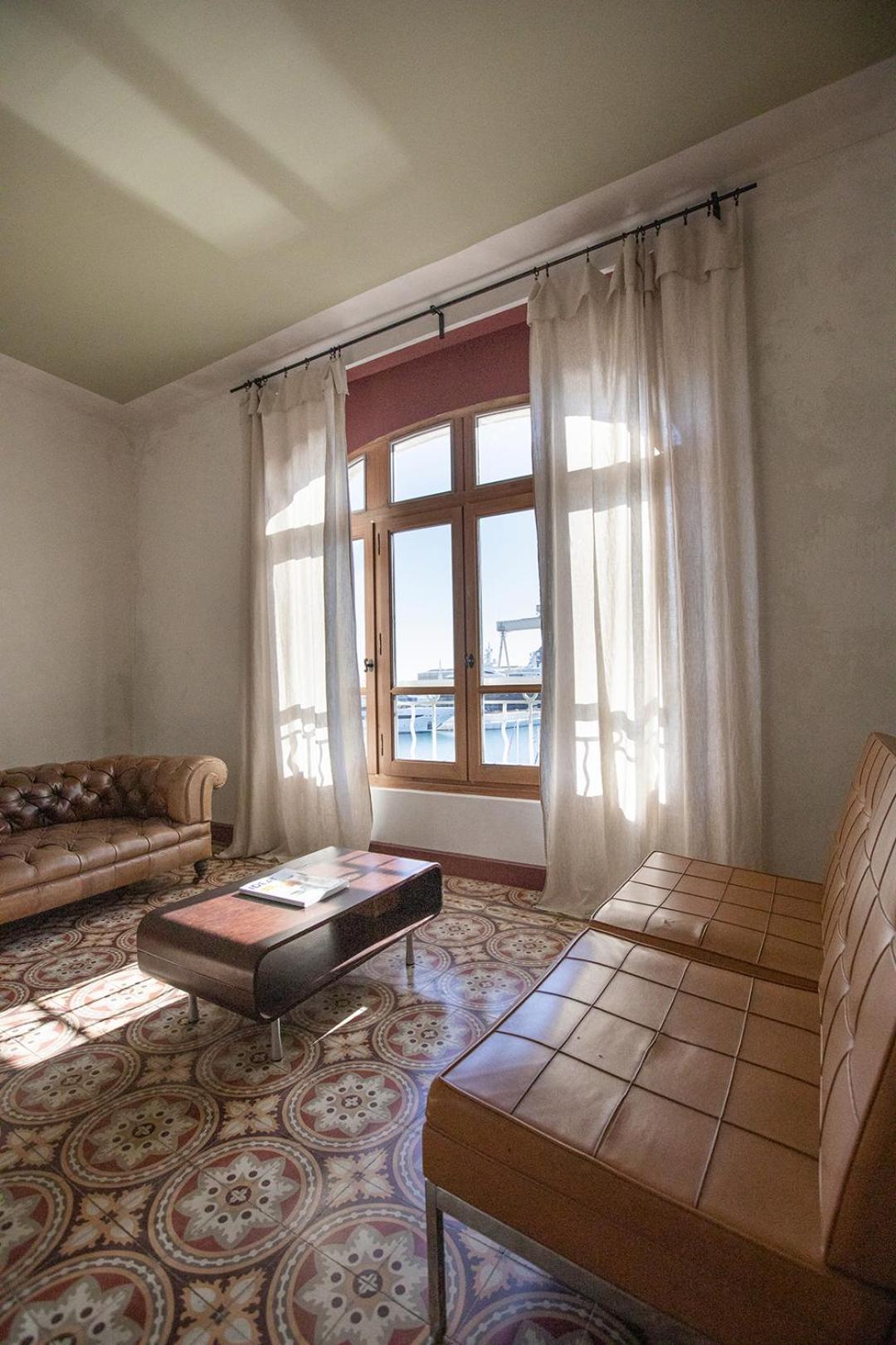 Casa Abeille Apartment La Ciotat Exterior photo