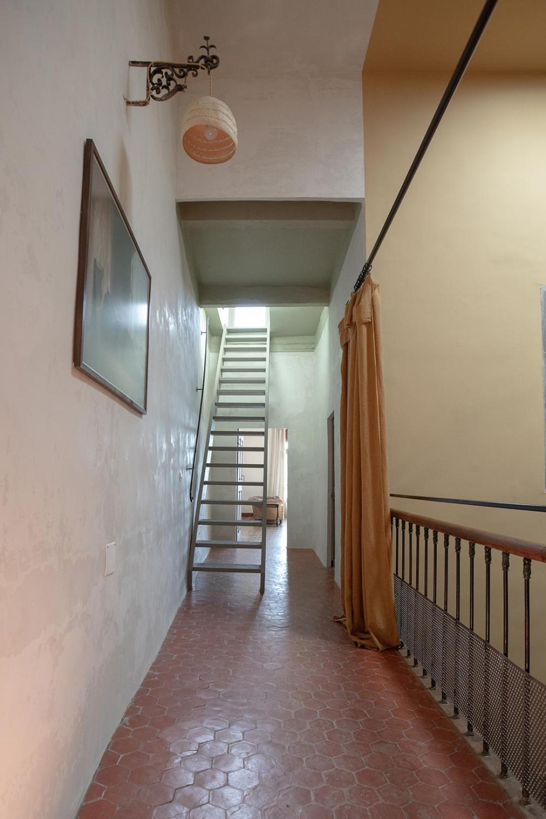 Casa Abeille Apartment La Ciotat Exterior photo