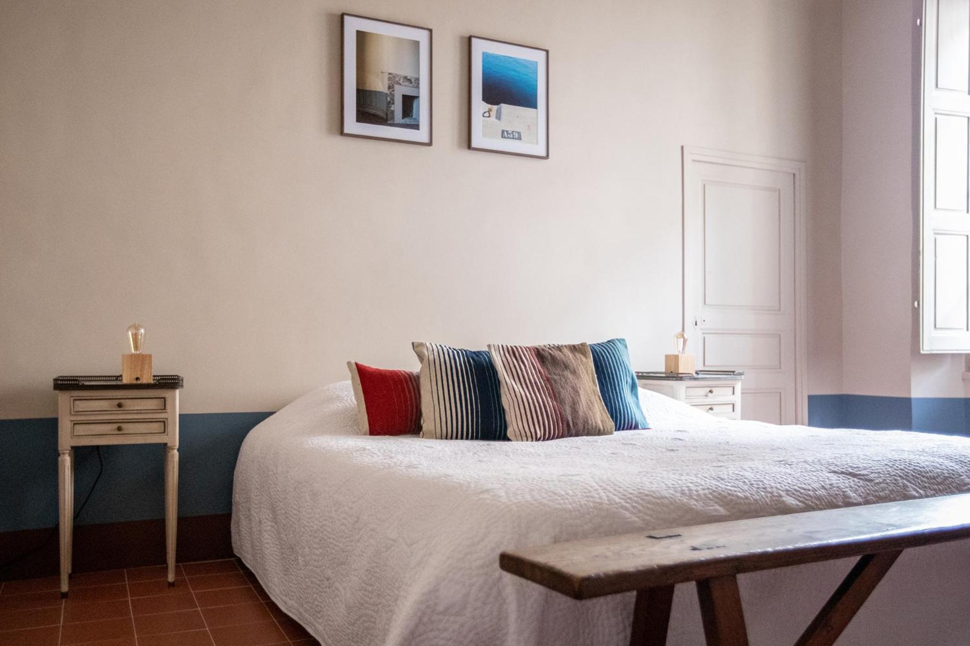 Casa Abeille Apartment La Ciotat Exterior photo