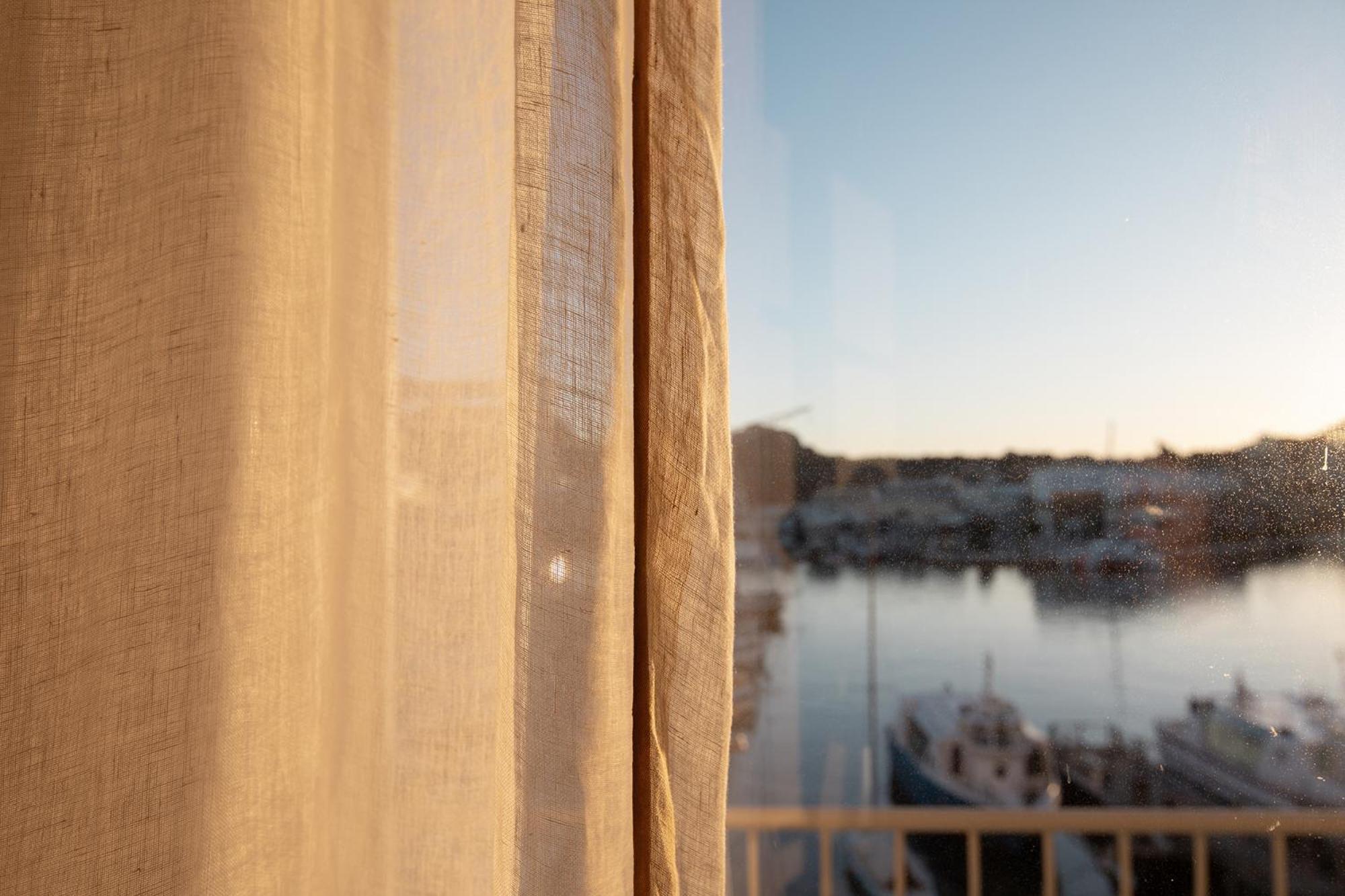 Casa Abeille Apartment La Ciotat Exterior photo